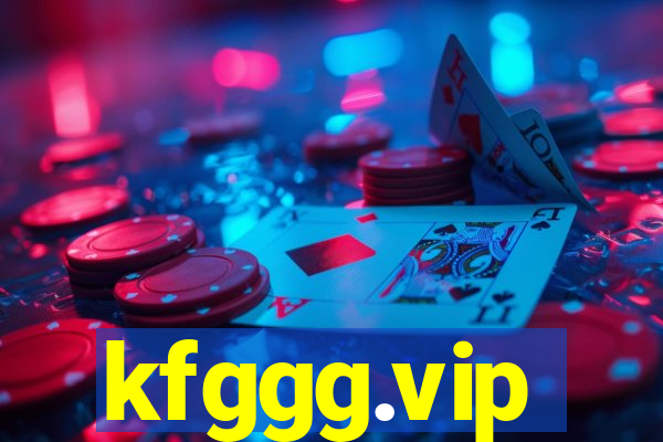 kfggg.vip