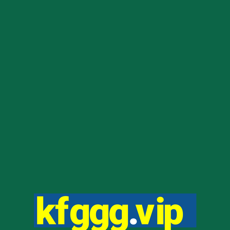 54999
