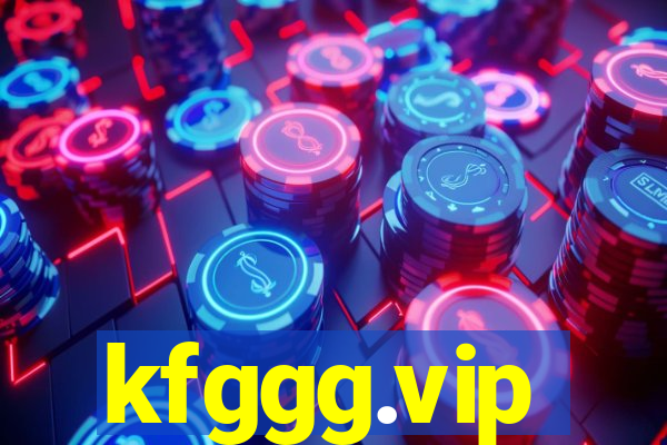 kfggg.vip