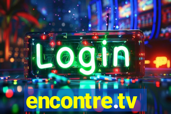 encontre.tv