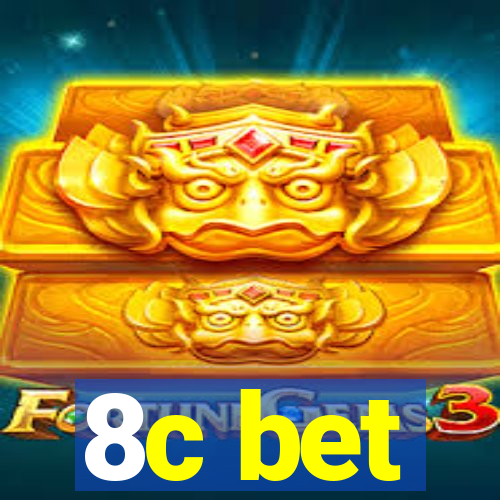 8c bet