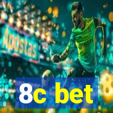 8c bet