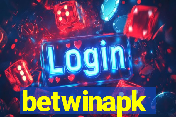 betwinapk
