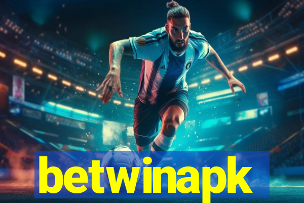 betwinapk