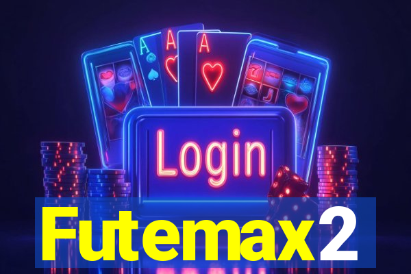 Futemax2