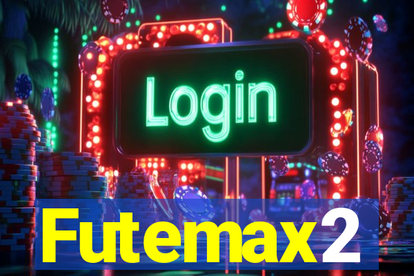 Futemax2