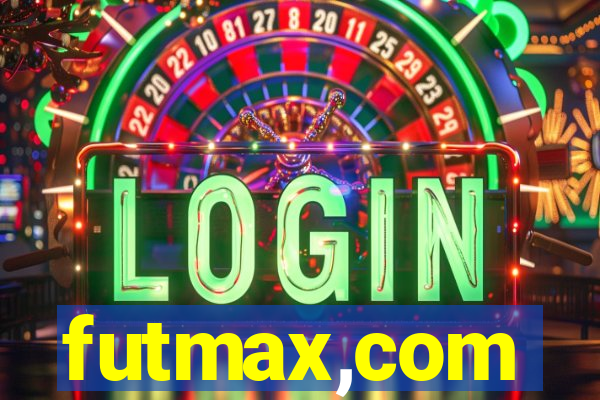 futmax,com