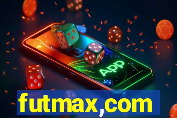 futmax,com