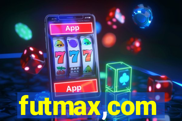 futmax,com