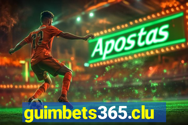 guimbets365.club
