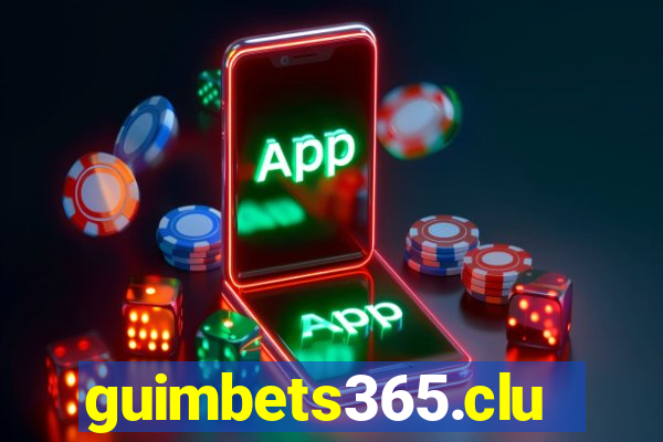 guimbets365.club