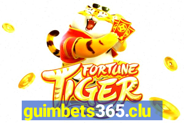 guimbets365.club