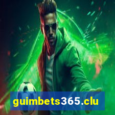 guimbets365.club