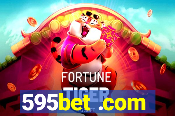 595bet .com
