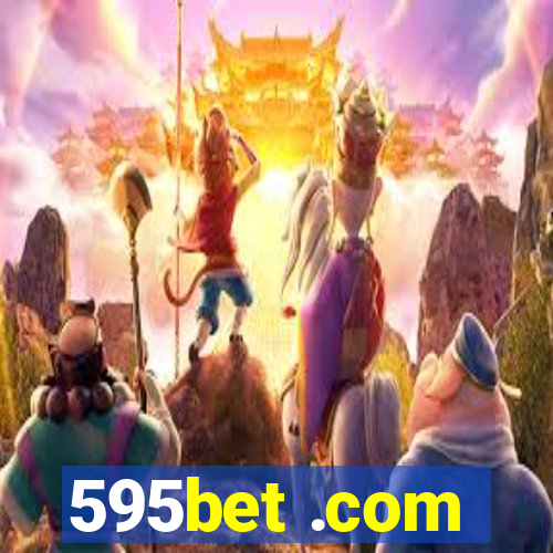 595bet .com