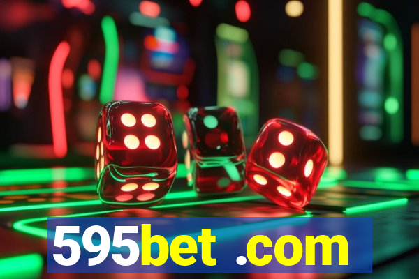 595bet .com