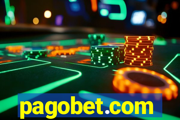 pagobet.com