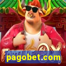 pagobet.com