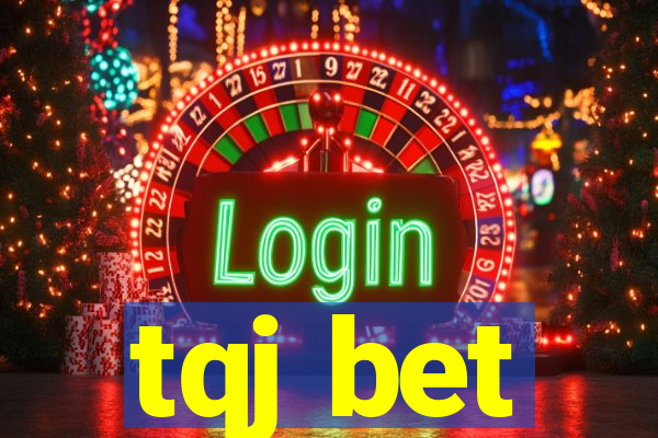 tqj bet