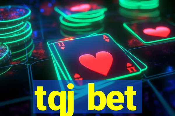tqj bet