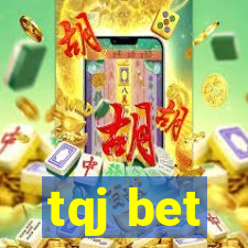 tqj bet
