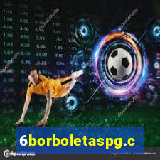 6borboletaspg.com