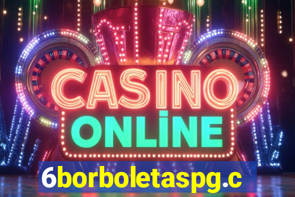 6borboletaspg.com