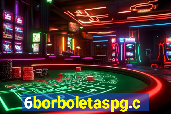 6borboletaspg.com