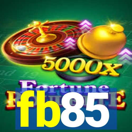 fb85