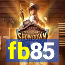 fb85