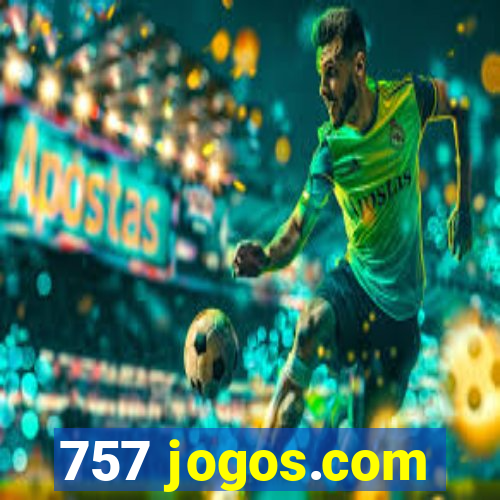 757 jogos.com