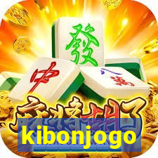 kibonjogo