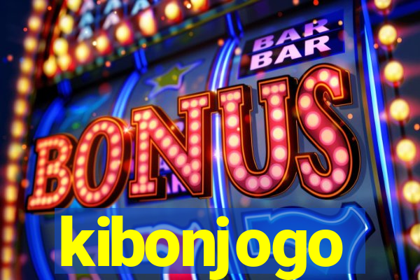 kibonjogo