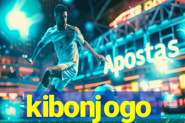 kibonjogo