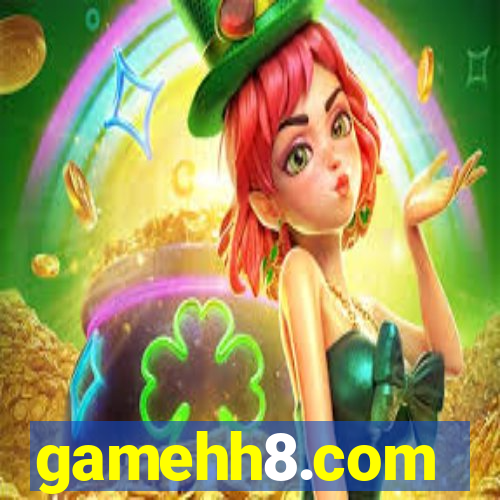 gamehh8.com