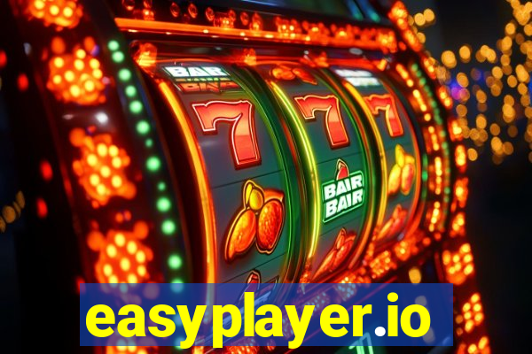 easyplayer.io