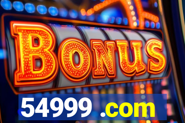 54999 .com