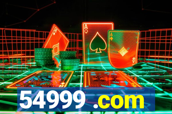 54999 .com