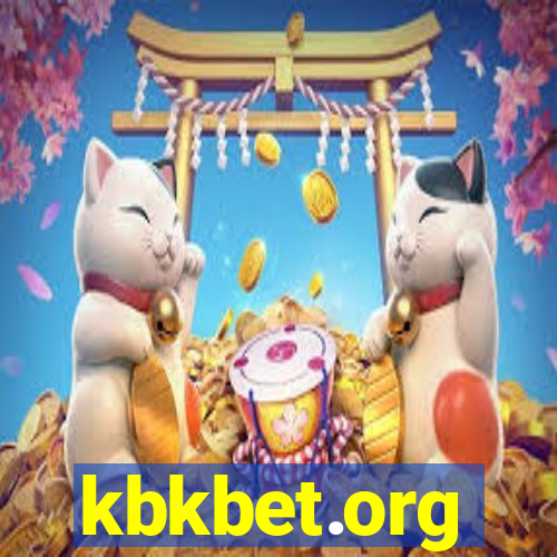 kbkbet.org