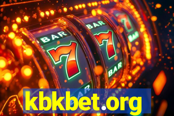 kbkbet.org