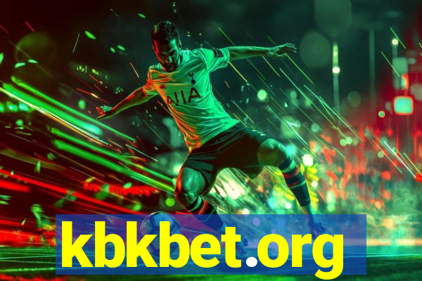 kbkbet.org