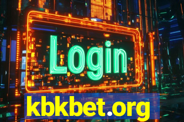 kbkbet.org