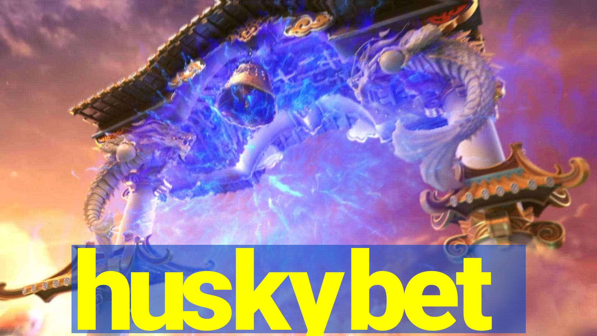 huskybet