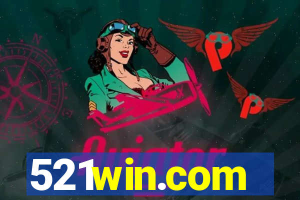 521win.com