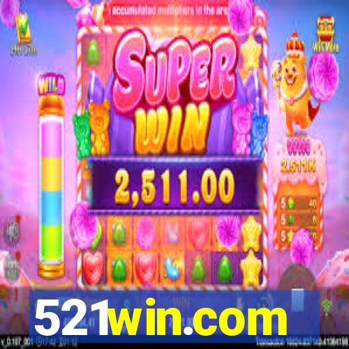 521win.com