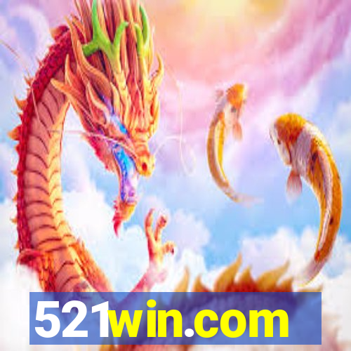 521win.com