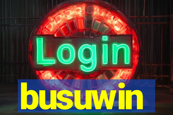busuwin