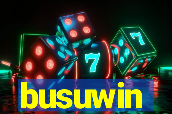 busuwin