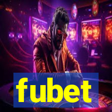 fubet
