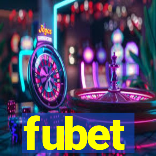fubet